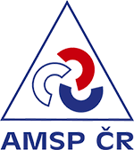 AMSP ČR