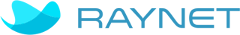 RAYNET