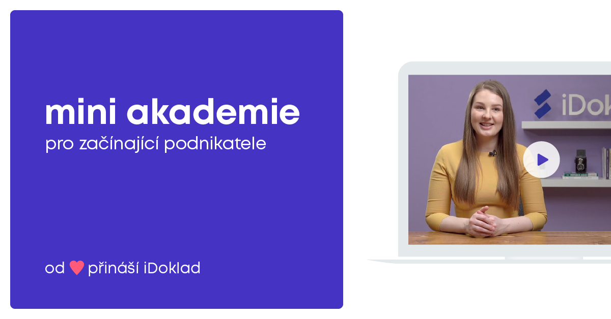 Individuální Registrace Podnikání: Váš Průvodce Úspěšným Začátkem